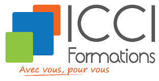 Logo de l'entreprise Manager d'Etablissement Marchand (H/F)